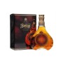 🌾Johnnie Walker Swing Blended 40.0%- 0.7l | Whisky Ambassador