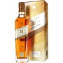 Johnnie Walker 18 Year Old Blended 40.0%- 0.7l 🌾 Whisky Ambassador 