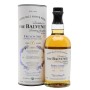 Balvenie 16 Year Old French Oak 47.6%- 0.7l 🌾 Whisky Ambassador 