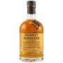 Monkey Shoulder Blended Malt 40.0%- 0.7l 🌾 Whisky Ambassador 