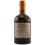 🌾Monkey Shoulder Smokey Blended Malt 40.0%- 0.7l | Whisky Ambassador
