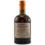 Monkey Shoulder Smokey Blended Malt 40.0%- 0.7l 🌾 Whisky Ambassador 