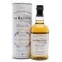 The Balvenie 16 Years Old French Oak 47,6% Vol. 0,7l in Geschenkbox | Купить виски | 🌾 Whisky Ambassador | Online Shop