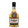 🌾Old Smuggler Blended 40.0%- 0.7l | Whisky Ambassador