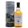 The Balvenie 14 Years Old The WEEK OF PEAT 48,3% Vol. 0,7l in Geschenkbox | Speyside Whisky | 🌾 Whisky Ambassador | Online Shop