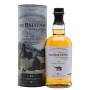 Balvenie 14 Year Old Week of Peat Story No.2 🌾 Whisky Ambassador 