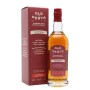 Old Perth Original Sherry Casks Blended Malt 46.0%- 0.7l | Scotch Whisky | 🌾 Whisky Ambassador | Online Shop