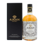 Aikan Blend Collection Batch No. 3 43.0%- 0.5l 🌾 Whisky Ambassador 