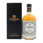 Aikan Blend Collection Batch No. 3 43.0%- 0.5l 🌾 Whisky Ambassador 