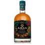 🌾Aikan Intense Rhum Barrels 40.0%- 0.7l | Whisky Ambassador