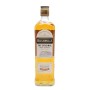 Bushmills Original Blended 40.0%- 0.7l | Irish Whiskey | 🌾 Whisky Ambassador | Online Shop