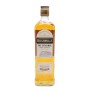 Bushmills Original Blended 40.0%- 0.7l | Irsk Whiskey | 🌾 Whisky Ambassador | Online Shop