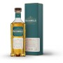 🌾Bushmills 10 Years Old Single Malt Irish Whiskey 40% Vol. 0,7l in Giftbox 