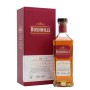🌾Bushmills 16 Year Old Single Malt Port Finish 40.0%- 0.7l | Whisky Ambassador
