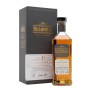 🌾Bushmills 21 Year Old Single Malt 40.0%- 0.7l | Whisky Ambassador