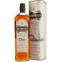 Bushmills Sherry Cask Reserve The Steamship 40.0%- 1.0l | Ирландски Whisk(e)y | 🌾 Whisky Ambassador | Online Shop