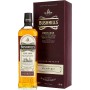 Bushmills PORT CASK Reserve The Steamship Collection 40% Vol. 0,7l in Geschenkbox | Irischer Whiskey | 🌾 Whisky Ambassador | Online Shop