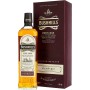 Bushmills Port Cask Reserve The Steamship 40.0%- 0.7l | Whisky Ambassador