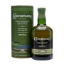 🌾Connemara Peated Irish Single Malt 40.0%- 0.7l | Whisky Ambassador