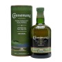 Connemara Peated Irish Single Malt 40.0%- 0.7l | Irski Whiskey | 🌾 Whisky Ambassador | Online Shop