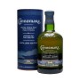 Connemara Distillers Edition Single Malt 43.0%- 0.7l | Irischer Whiskey | 🌾 Whisky Ambassador | Online Shop