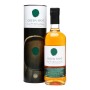 Green Spot Single Pot Still 40.0%- 0.7l | Irlandezii Whisk(e)y | 🌾 Whisky Ambassador | Online Shop