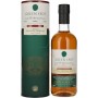 Green Spot Chateau Leoville Barton Single Pot Still 46.0%- 0.7l | Irlantilainen Whiskey | 🌾 Whisky Ambassador | Online Shop