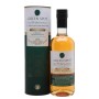 Green Spot Chateau Montelena Single Pot 46.0%- 0.7l | Irish Whiskey | 🌾 Whisky Ambassador | Online Shop