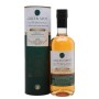 🌾Green Spot Chateau Montelena Single Pot 46.0%- 0.7l | Whisky Ambassador