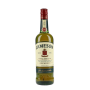 Jameson Blended Malt Irish | Whisky Ambassador