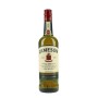 Jameson Triple Distilled Irish Whiskey 40% Vol. 0,7l | Irischer Whiskey | 🌾 Whisky Ambassador | Online Shop