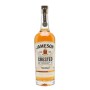 Jameson CRESTED Triple Distilled Irish Whiskey 40% Vol. 0,7l | Irischer Whiskey | 🌾 Whisky Ambassador | Online Shop