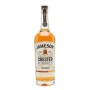 Jameson Crested Blended 40.0%- 0.7l | Iers Whisk(e)y | 🌾 Whisky Ambassador | Online Shop