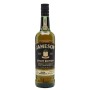 Jameson CASKMATES Triple Distilled Irish Whiskey STOUT EDITION 40% Vol. 1l | Buy whisky | 🌾 Whisky Ambassador | Online Shop