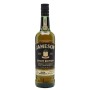 Jameson Caskmates Stout Edition Blended 40.0%- 0.7l | Irsk Whiskey | 🌾 Whisky Ambassador | Online Shop