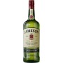 Jameson Blended Malt Irish 40.0%- 1.0l | Irlandés Whisk(e)y | 🌾 Whisky Ambassador | Online Shop