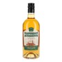 Kilbeggan Traditional Blended Malt Irish 40.0%- 0.7l | Irlandczyk Whiskey | 🌾 Whisky Ambassador | Online Shop