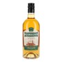 Kilbeggan Traditional Blended Malt Irish 40.0%- 0.7l | Irish Whiskey | 🌾 Whisky Ambassador | Online Shop