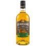 Kilbeggan Black Traditional Irish | Whisky Ambassador