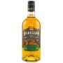🌾Kilbeggan Black Traditional Irish 40.0%- 0.7l | Whisky Ambassador