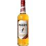 Paddy Irish Whiskey 40% Vol. 0,7l | Irischer Whiskey | 🌾 Whisky Ambassador | Online Shop