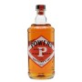 Powers Gold Distiller's Cut Blended 40.0%- 0.7l | Ιρλανδική Whisk(e)y | 🌾 Whisky Ambassador | Online Shop