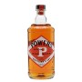 Powers Gold Distiller's Cut Blended 40.0%- 0.7l | Ирландский Whisk(e)y | 🌾 Whisky Ambassador | Online Shop