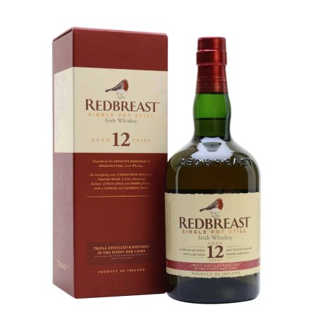 Riegelnegg Sämling 88 Steiermark 2023 11,5% Vol. 0,75l | Irlandés Whisk(e)y | 🌾 Whisky Ambassador | Online Shop