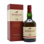 Redbreast 12 Years Old Single Pot Still Irish Whiskey 40% Vol. 0,7l in Geschenkbox | Irischer Whiskey | 🌾 Whisky Ambassador | Online Shop