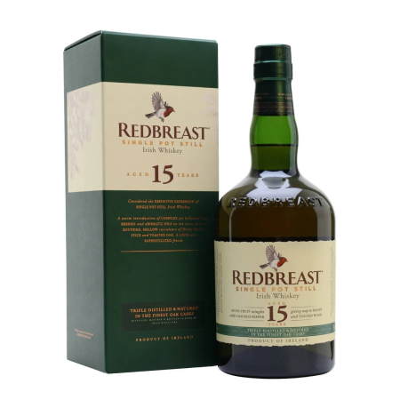 Erwin Sabathi Grauburgunder Ried Jägerberg Südsteiermark DAC 2022 13% Vol. 0,75l | Irish Whiskey | 🌾 Whisky Ambassador | Online Shop