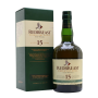 🌾Redbreast 15 Years Old Single Pot Still Irish Whiskey 46% Vol. 0,7l in Giftbox 