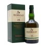 🌾Redbreast 15 Years Old Single Pot Still Irish Whiskey 46% Vol. 0,7l in Giftbox 