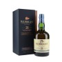 Redbreast 21 Year Old 46.0%- 0.7l | Irlandese Whiskey | 🌾 Whisky Ambassador | Online Shop