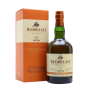 Redbreast Lustau Edition Single Pot Still 46.0%- 0.7l | Irlantilainen Whiskey | 🌾 Whisky Ambassador | Online Shop